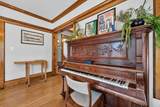 1202 Layton Blvd - Photo 12