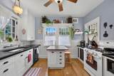 1202 Layton Blvd - Photo 13