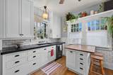 1202 Layton Blvd - Photo 14