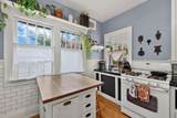 1202 Layton Blvd - Photo 15