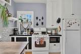 1202 Layton Blvd - Photo 16