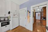 1202 Layton Blvd - Photo 18