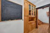 1202 Layton Blvd - Photo 19