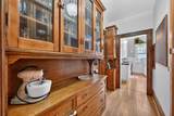 1202 Layton Blvd - Photo 20