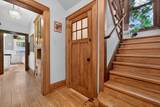 1202 Layton Blvd - Photo 21