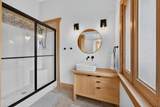 1202 Layton Blvd - Photo 23