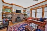 1202 Layton Blvd - Photo 26