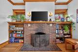 1202 Layton Blvd - Photo 28