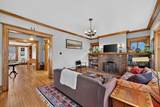 1202 Layton Blvd - Photo 29
