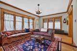 1202 Layton Blvd - Photo 30