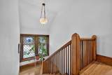 1202 Layton Blvd - Photo 31