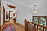 1202 Layton Blvd - Photo 32