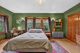 1202 Layton Blvd - Photo 33