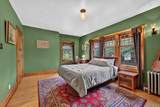 1202 Layton Blvd - Photo 34