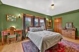 1202 Layton Blvd - Photo 35