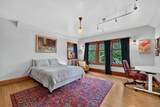 1202 Layton Blvd - Photo 36