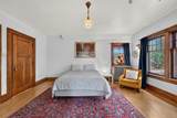 1202 Layton Blvd - Photo 37