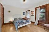 1202 Layton Blvd - Photo 39