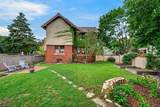 1202 Layton Blvd - Photo 4
