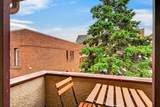 1202 Layton Blvd - Photo 40