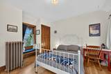 1202 Layton Blvd - Photo 41