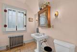 1202 Layton Blvd - Photo 43