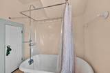 1202 Layton Blvd - Photo 44