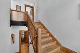 1202 Layton Blvd - Photo 46