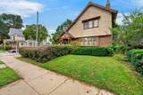 1202 Layton Blvd - Photo 47