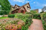 1202 Layton Blvd - Photo 48