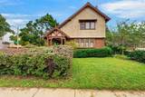 1202 Layton Blvd - Photo 49