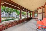 1202 Layton Blvd - Photo 5