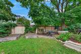 1202 Layton Blvd - Photo 50