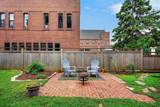 1202 Layton Blvd - Photo 51