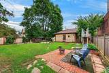 1202 Layton Blvd - Photo 52