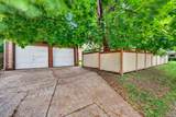 1202 Layton Blvd - Photo 53