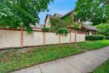 1202 Layton Blvd - Photo 54