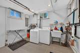 1202 Layton Blvd - Photo 55