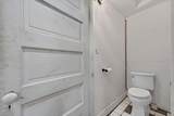 1202 Layton Blvd - Photo 56