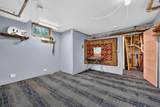 1202 Layton Blvd - Photo 58