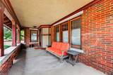 1202 Layton Blvd - Photo 6