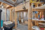 1202 Layton Blvd - Photo 62