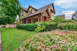 1202 Layton Blvd - Photo 63