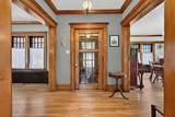 1202 Layton Blvd - Photo 7