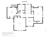 1202 Layton Blvd - Photo 70