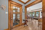 1202 Layton Blvd - Photo 8