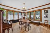 1202 Layton Blvd - Photo 9