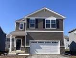 7076 Fair Oaks Rd - Photo 1