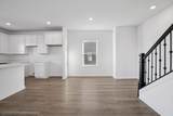 7076 Fair Oaks Rd - Photo 10