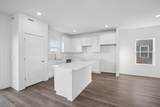 7076 Fair Oaks Rd - Photo 11